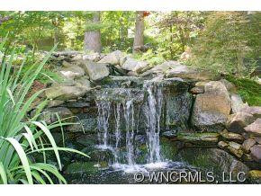 1 Highlander Road - Photo 22