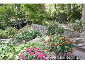1 Highlander Road - Photo 23