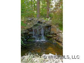 1 Highlander Road - Photo 24