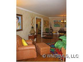 1 Highlander Road - Photo 4