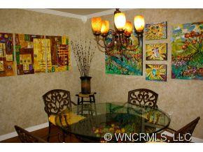 1 Highlander Road - Photo 5