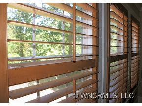 1 Highlander Road - Photo 6