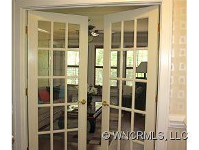 1 Highlander Road - Photo 7
