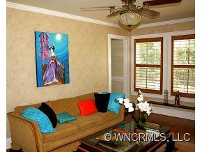 1 Highlander Road - Photo 8