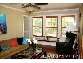1 Highlander Road - Photo 9