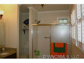 1 Highlander Road - Photo 10