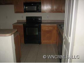 181 Brickton Village Circle #108 - Photo 2