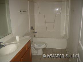 181 Brickton Village Circle #108 - Photo 11