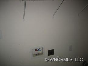 181 Brickton Village Circle #108 - Photo 12