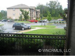 181 Brickton Village Circle #108 - Photo 13