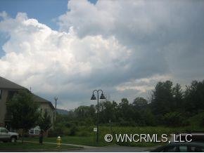 181 Brickton Village Circle #108 - Photo 15