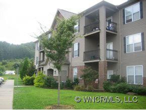 181 Brickton Village Circle #108 - Photo 16