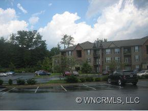 181 Brickton Village Circle #108 - Photo 17