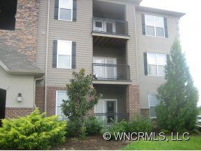 181 Brickton Village Circle #108 - Photo 18
