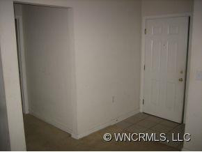 181 Brickton Village Circle #108 - Photo 19