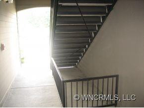181 Brickton Village Circle #108 - Photo 20