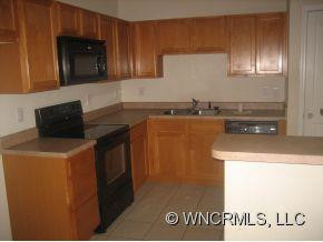 181 Brickton Village Circle #108 - Photo 3