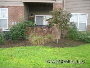 181 Brickton Village Circle #108 - Photo 21