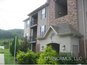 181 Brickton Village Circle #108 - Photo 22