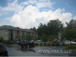 181 Brickton Village Circle #108 - Photo 23