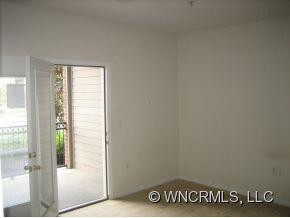181 Brickton Village Circle #108 - Photo 24