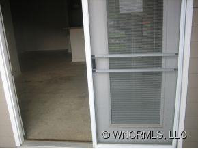 181 Brickton Village Circle #108 - Photo 4