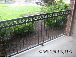 181 Brickton Village Circle #108 - Photo 5