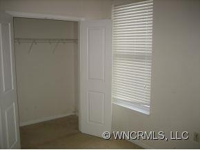 181 Brickton Village Circle #108 - Photo 6