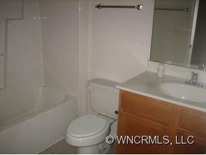 181 Brickton Village Circle #108 - Photo 7