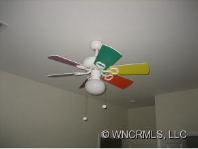 181 Brickton Village Circle #108 - Photo 8