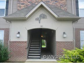 181 Brickton Village Circle #108 - Photo 9