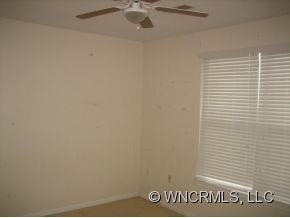 181 Brickton Village Circle #108 - Photo 10