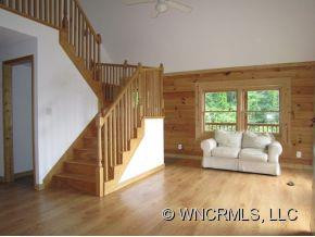 16 Mieko Drive - Photo 2