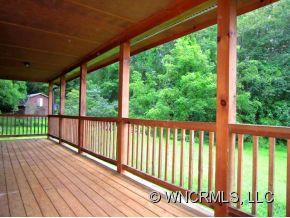 16 Mieko Drive - Photo 11