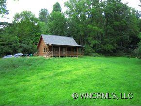 16 Mieko Drive - Photo 12