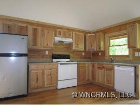 16 Mieko Drive - Photo 3