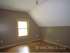 16 Mieko Drive - Photo 4