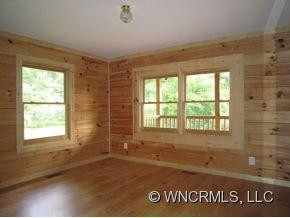16 Mieko Drive - Photo 7
