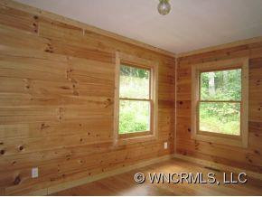 16 Mieko Drive - Photo 8