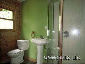 16 Mieko Drive - Photo 9