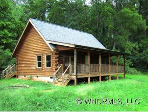 16 Mieko Drive - Photo 10