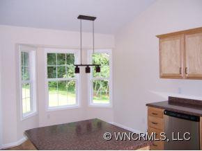 11 Pinnacle Valley Drive - Photo 2