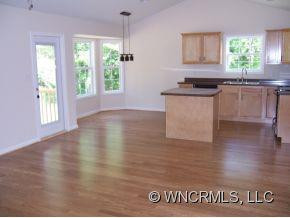 11 Pinnacle Valley Drive - Photo 11