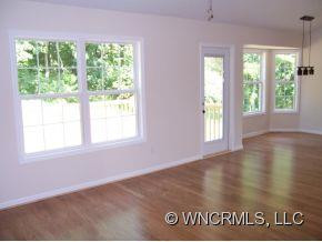 11 Pinnacle Valley Drive - Photo 3