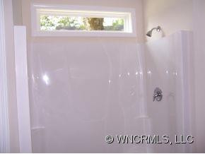 11 Pinnacle Valley Drive - Photo 5