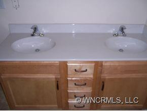 11 Pinnacle Valley Drive - Photo 6