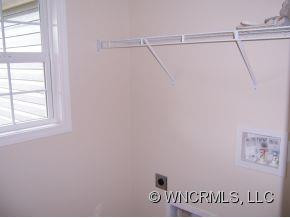11 Pinnacle Valley Drive - Photo 7