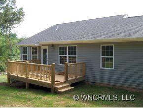 11 Pinnacle Valley Drive - Photo 8