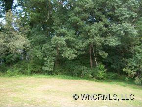 11 Pinnacle Valley Drive - Photo 9