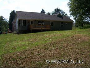 11 Pinnacle Valley Drive - Photo 10